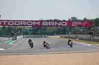 Slovakia-Ring;event-digital-images;motorbikes;no-limits;peter-wileman-photography;trackday;trackday-digital-images